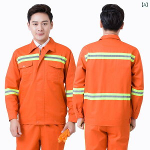 ƕ ㉺Zbg H  |Pbg Wbp[ {^ Vv  tH Y fB[X ϖՐ  J ی  C 傫TCY IW  