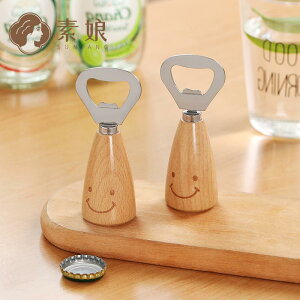 𔲂  r[ {g I[vi[ XeX X`[ C ؐ ƒp x[W i` y Lb` G Mtg 킢