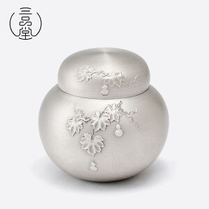   t ۑe XgbJ[ dW   uL Lb`   eB[Zbg |[^u 蓤 Vv  