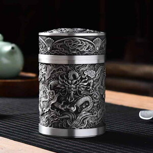 t ۑe  XgbJ[ dW   Lb`   eB[Zbg 蓤 g  Vv    