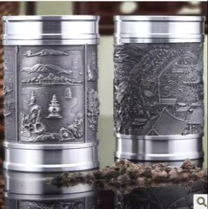   t ۑe XgbJ[   uL Lb`   |[^u eB[Zbg 蓤 g  Vv  