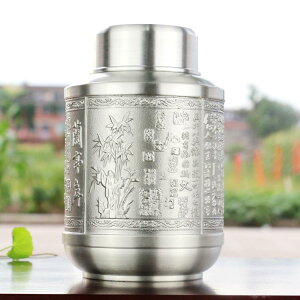   t ۑe XgbJ[   uL Lb`   dW |[^u eB[Zbg 蓤 g Vv 