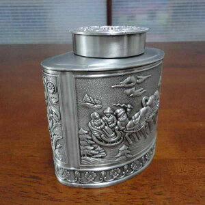   t ۑe g [sA XgbJ[   uL Lb`   eB[Zbg 蓤 g ^bZ Vv 