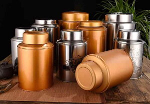 t ۑe  XeX|  XgbJ[  LjX^[  eB[Zbg Lb` 蓤 g  Vv  