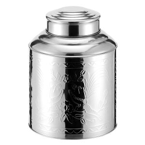 t ۑe  XeX|  XgbJ[  LjX^[  eB[Zbg Lb` 蓤 g  Vv 