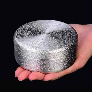   t ۑe  ی`  XgbJ[  LjX^[  g eB[Zbg Lb` 蓤 g  uXbg Vv 