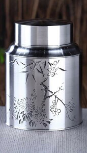   t ۑe   XgbJ[ dW  LjX^[  g eB[Zbg Lb` 蓤 g  Vv 