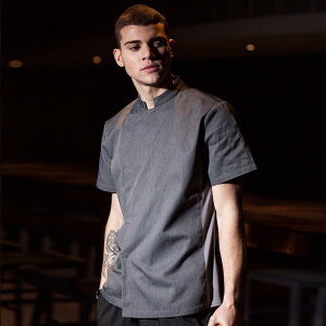 HX jtH[   VFt 傫TCY ze Lb` h Vc n Vv AVg[ bV X^hJ[ {^   O[