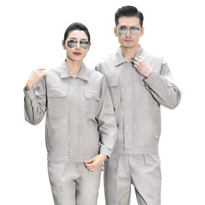 ƕ ㉺Zbg H  |Pbg Wbp[ {^ H~ Vv n Y fB[X J ی 㒅 pc  C 傫TCY  lCr[ O[