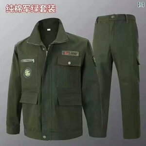 ƕ ㉺Zbg H  |Pbg Wbp[ {^ ~^[  ϖ Y J ی ɋ   n  傫TCY 㒅 pc J[L   N