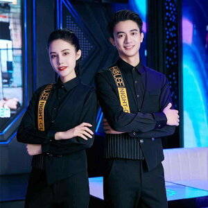 o[e_[ xXg Y fB[X RXv Vc pc ㉺Zbg   |Pbg {^ iCgNu EFC^[ 傫TCY p 