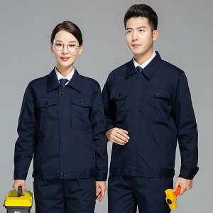 ƕ ㉺Zbg H  |Pbg Wbp[ {^ Y fB[X ϖՐ J ی 㒅 pc LoX tH   hCo[ C 傫TCY  O[ IW