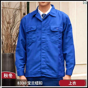 ƕ ㉺Zbg H  |Pbg Wbp[ {^ tH Y fB[X Vv J ی n 㒅 pc ϖ   傫TCY  lCr[ O[