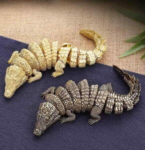 CeA G ^J u  j tH[` i  I[ig {I |[` H|  g Vo[ S[h Mtg