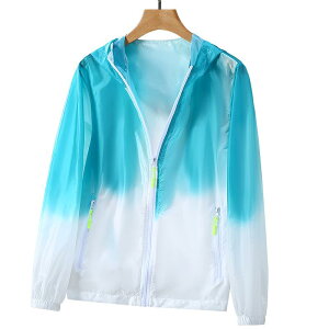 bVK[h fB[X  t[ht p[J[ WbvAbv   Ăh~ ڐG⊴ _炩  Of[V 傫TCY sN    O X|[c