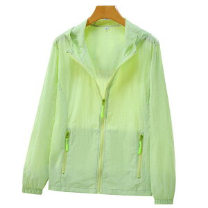 bVK[h fB[X  t[ht p[J[ WbvAbv |Pbg   Ăh~ K ʋC h Vv n 傫TCY  sN u[  O ig