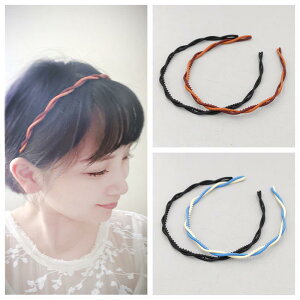 J`[V wAoh  ANZT[ ig s ׂ t  }bg ˂ 2{҂ ؍ Vv 