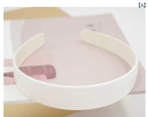 J`[V wAoh  ANZT[ ig s L t ~  x Vv    