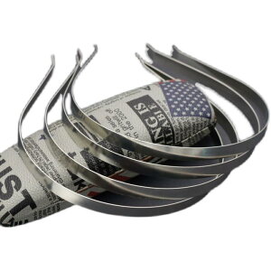 J`[V wAoh  ANZT[ diy nhCh  f p[c y  ׂ  e͐ ؍ 