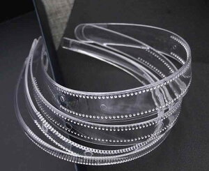 J`[V wAoh  ANZT[ diy nhCh  f p[c y t ~ ׂ L 