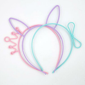 J`[V q ̎q wAoh  nEB p[eB[ ANZT[ diy nhCh  f p[c y t ~ ׂ 킢  ڂ  sN  