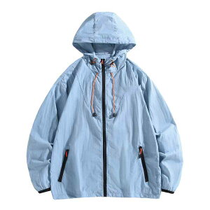 bVK[h fB[X  t[ht p[J[ WbvAbv |Pbg V[g  Ăh~ 悯 ʋC z y JWA n 傫TCY  x[W O[  O 