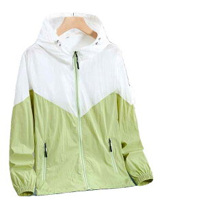 bVK[h fB[X  t[ht p[J[ WbvAbv |Pbg  UVJbg 悯 K ʋC y h JWA 傫TCY   sN  O s AEghA