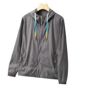 bVK[h fB[X  t[ht p[J[ WbvAbv |Pbg  UVJbg 悯 ʋC y  ߉\ JWA n 傫TCY  sN O[  O 