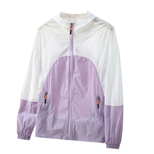 bVK[h fB[X  t[ht p[J[ WbvAbv |Pbg  Ăh~ 悯 K ʋC y JWA 傫TCY   sN  O s AEgh