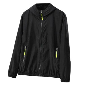 bVK[h fB[X  t[ht p[J[ WbvAbv |Pbg  Ăh~ K ʋC z y  JWA n 傫TCY  sN u[  O ig