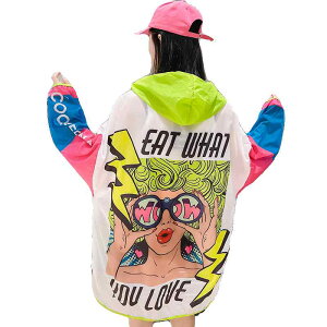 bVK[h fB[X  t[ht p[J[ WbvAbv O  Ăh~ 悯 ʋC JWA h 傫TCY Jt p   O s AEghA