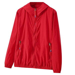 bVK[h fB[X  t[ht p[J[ WbvAbv |Pbg V[g  Ăh~ K ʋC z y  JWA n 傫TCY  sN   O 