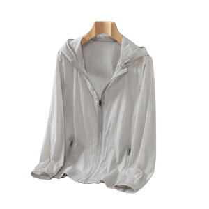 bVK[h fB[X  t[ht p[J[ WbvAbv |Pbg V[g  Ăh~ ʋC  JWA n 傫TCY IW  O[  O ig