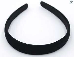 J`[V wAoh  ANZT[ diy nhCh  f p[c y R[fC z ~ L ̂܂ܑ\ ؍   