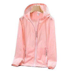 bVK[h fB[X  t[ht p[J[ WbvAbv O|Pbg [ܕt  Ăh~ 悯 ʋC y   JWA n 傫TCY  sN   