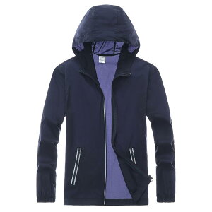 bVK[h fB[X  t[ht p[J[ WbvAbv |Pbg [ܕt  Ăh~ 悯 ʋC  JWA n 傫TCY   O[  O AEgh