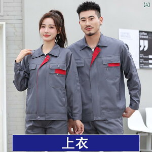 ƕ ㉺Zbg H  pc |Pbg Wbp[ {^ Y fB[X    ϖՐ H~ J ی hJ 傫TCY Vv O[  lCr[