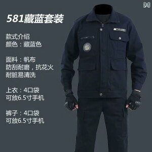 ƕ ㉺Zbg H  |Pbg Wbp[  Vv ~^[ {^ Y tH  J ی ϖ  C n 傫TCY   