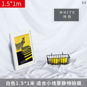 Be wiz ݂艺 唻 ʐ^  CuzM X^WI  SNS f   Nbv Zbg k Vv n  O[ 