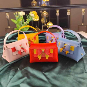 MtgobO     v`Mtg bsO َq  }`t  U[ LfB `R[g {bNX EFfBO o^C LO yY 