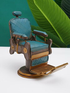 CeA G u AeB[N  g mX^WbN AJ X  ֎q  rO \tg  A[g uY uE sN