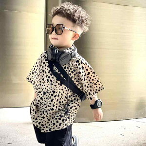 LbY Vc j̎q   gbvX qE Xg[g    |GXe   ig ][g JWA