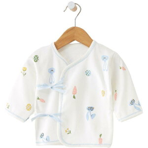 xr[ V jZbNX Ci[ gbvX Z OJ  y ʋC oYj v[g Vv 킢   sN ETM  N}