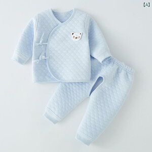 xr[ V H~ ZbgAbv Z OJ Y{ EGXgS ۉ oYj v[g Vv 킢    N}