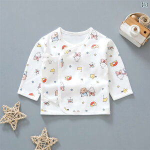 xr[ V tH Ci[ gbvX OJ Z _炩 oYj v[g Vv 킢   sN  ETM N}