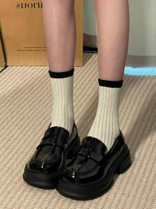 [t@[ fB[X H   g JK vC }tBV[Y ~hq[ pegU[ }bg EhgD ؍ 킢