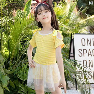  ̎q s[X  q xr[  bV ʋC `[ hX [X 傫TCY  F sN o { C`S  킢