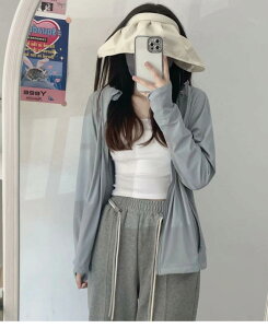 Ăh~ p[J[ fB[X   Ђ  ڐG⊴ ʋC  gbvX 傫TCY  w WbvAbv |Pbg X|[c W[ O[  sN