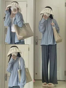 Ăh~ p[J[ fB[X Ђ  ڐG⊴   y  w WbvAbv WPbg ʋC  傫TCY X|[c AEghA O[  sN