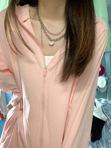 Ăh~ p[J[ fB[X Ђ  ڐG⊴  ʋC  y WPbg  w  傫TCY WbvAbv AEghA W[ sN O[ 